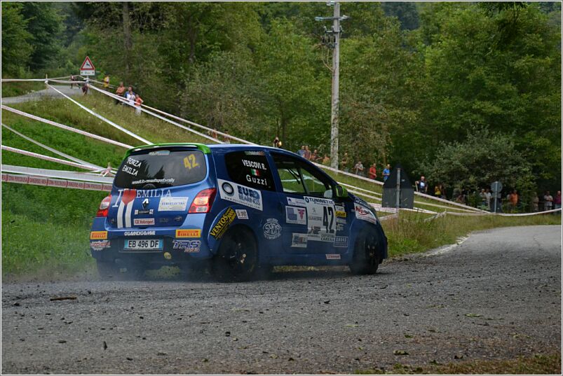 ValliCuneesi2012 (3507)